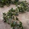 Assorted 6ft. Mini English Ivy Chain Garland by Ashland®